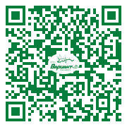 QR-код этой страницы
