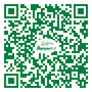 QR-код этой страницы