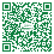 QR-код этой страницы