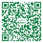 QR-код этой страницы