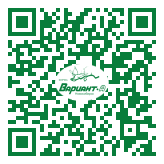 QR-код этой страницы