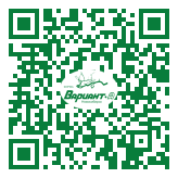 QR-код этой страницы