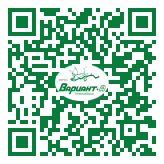 QR-код этой страницы