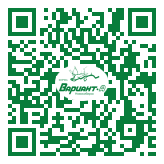 QR-код этой страницы