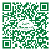 QR-код этой страницы