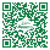 QR-код этой страницы