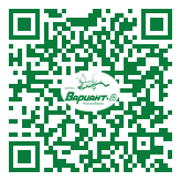 QR-код этой страницы