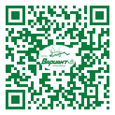 QR-код этой страницы