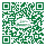 QR-код этой страницы