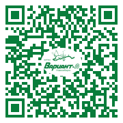 QR-код этой страницы