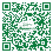 QR-код этой страницы