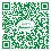 QR-код этой страницы