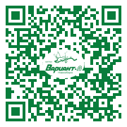 QR-код этой страницы