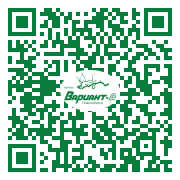 QR-код этой страницы