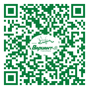 QR-код этой страницы