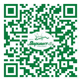 QR-код этой страницы