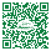 QR-код этой страницы