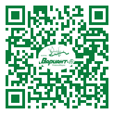 QR-код этой страницы