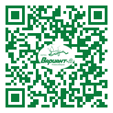 QR-код этой страницы