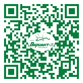 QR-код этой страницы