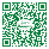 QR-код этой страницы