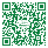 QR-код этой страницы