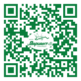 QR-код этой страницы