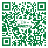 QR-код этой страницы