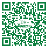 QR-код этой страницы