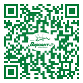 QR-код этой страницы