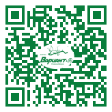 QR-код этой страницы