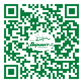 QR-код этой страницы