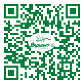 QR-код этой страницы