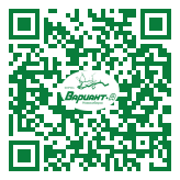 QR-код этой страницы