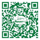 QR-код этой страницы