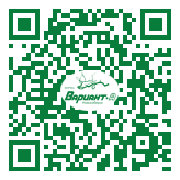 QR-код этой страницы