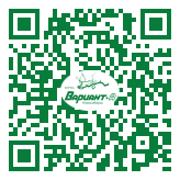 QR-код этой страницы