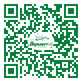 QR-код этой страницы