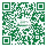 QR-код этой страницы