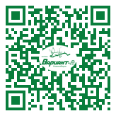 QR-код этой страницы