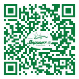 QR-код этой страницы