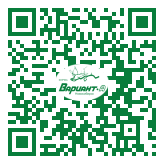 QR-код этой страницы