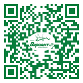 QR-код этой страницы