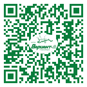 QR-код этой страницы