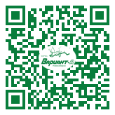 QR-код этой страницы