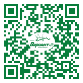 QR-код этой страницы