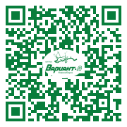 QR-код этой страницы