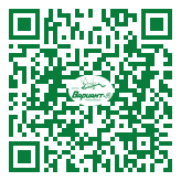 QR-код этой страницы