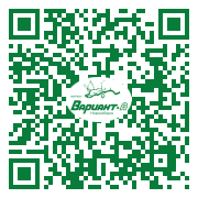 QR-код этой страницы