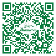 QR-код этой страницы